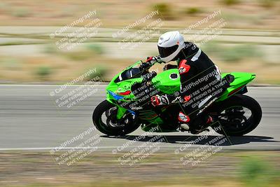 media/Apr-12-2025-TrackXperience (Sat) [[06d2a48708]]/Level 1/Session 4 (Turns 4 and 5)/